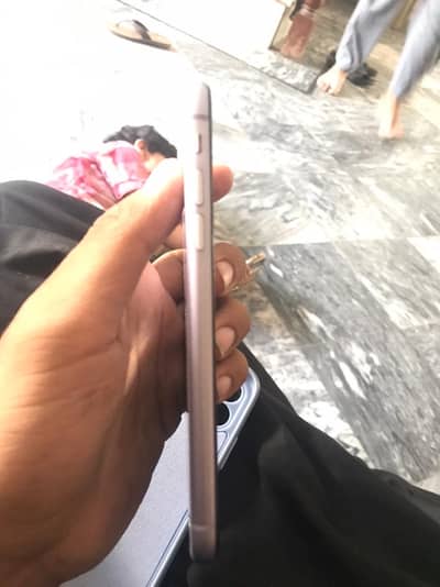 ip 11 128 gb