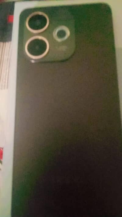 Oppo A5 PRO  8/256