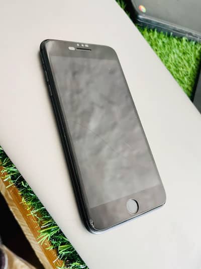 i phone 8 plus non pta