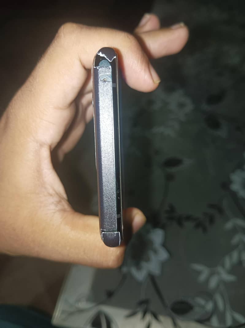 One plus 10 pro Best Gaming+Camera device 4