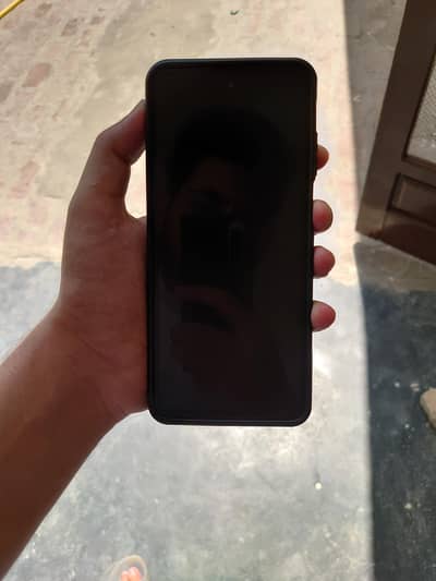 moto edge 2021 WhatsApp number 03095950900