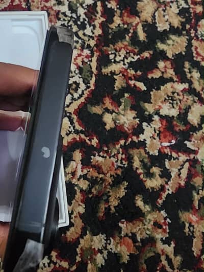 Apple iPhone 16 Pro Max JV
