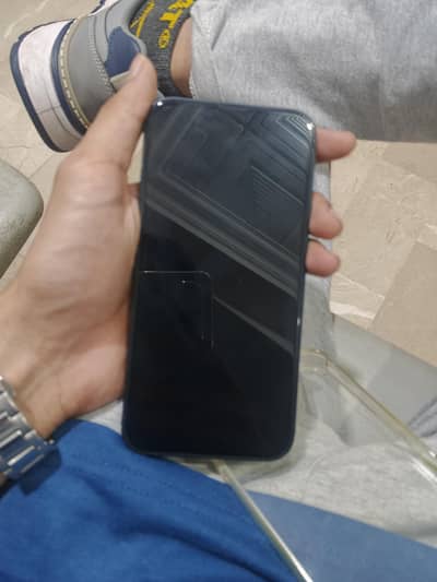 Apple iPhone 13 jv