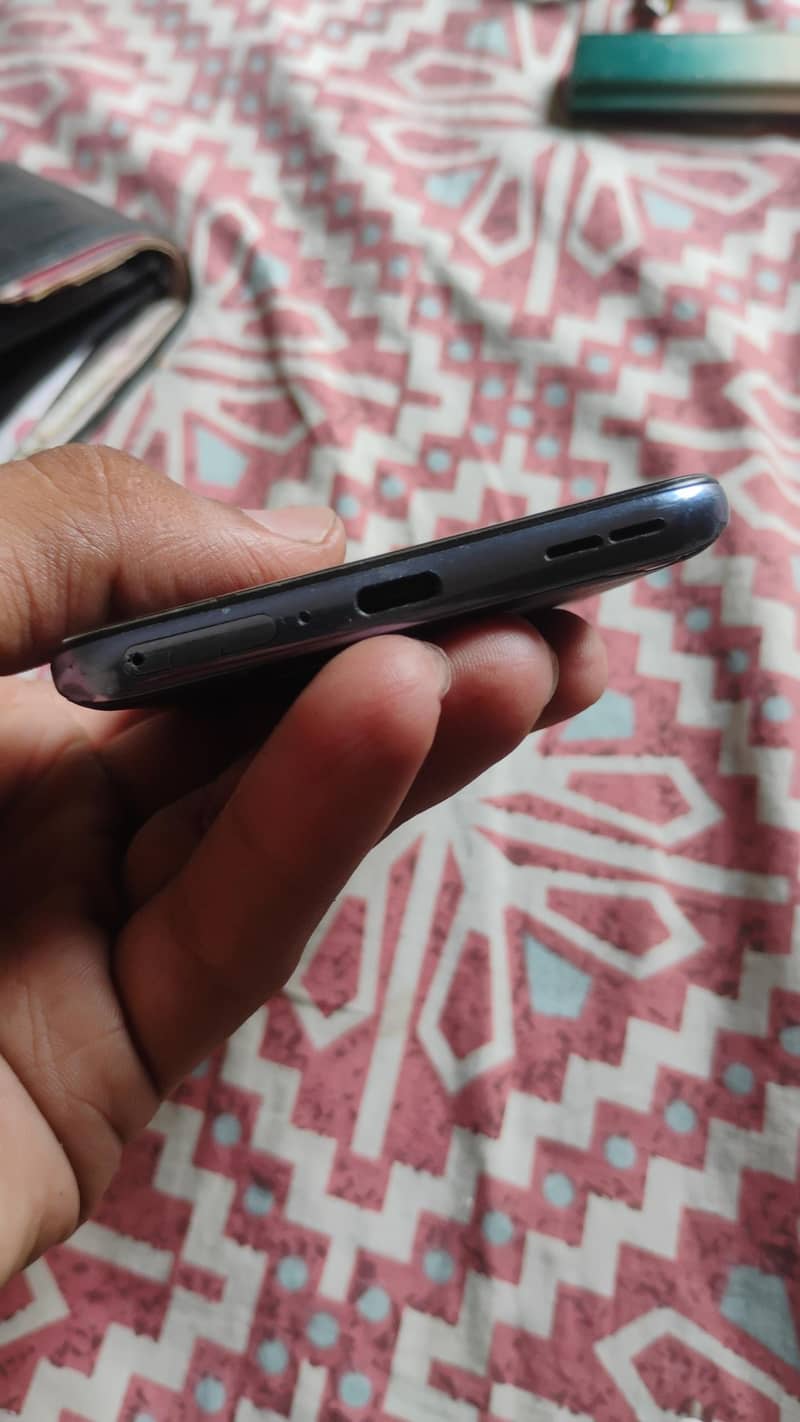 One Plus 9 2