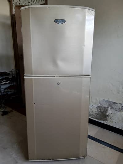 Haier hrf 350m urgent need repair