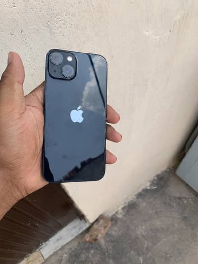 Urgent sale iPhone 13