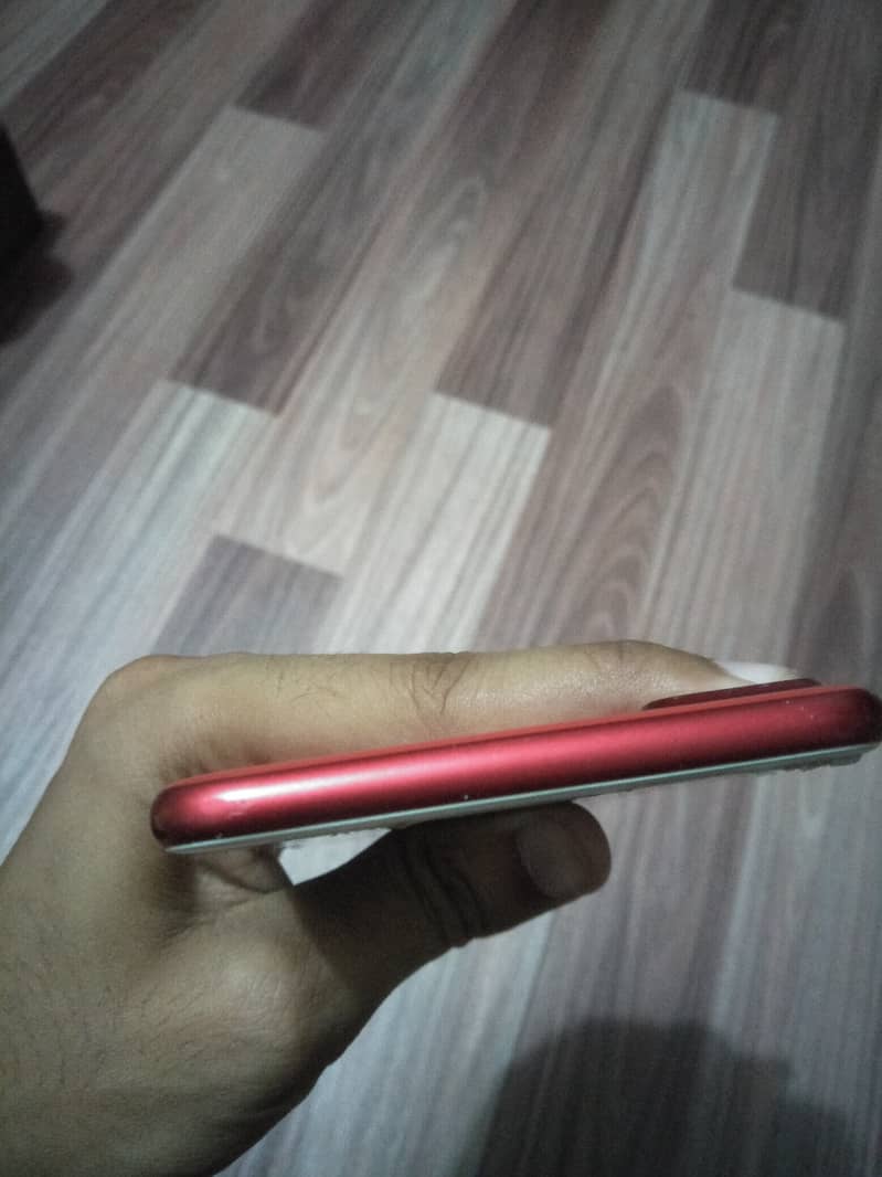 Apple iPhone 7 Plus 2