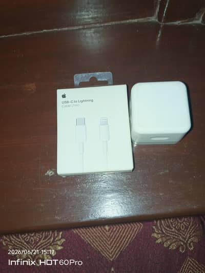 iphone ka change for sale
