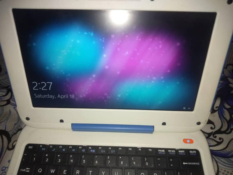 laptop 1