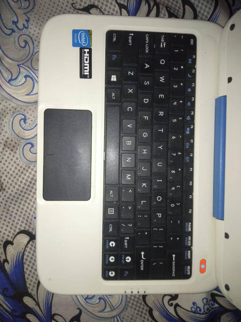 laptop 2