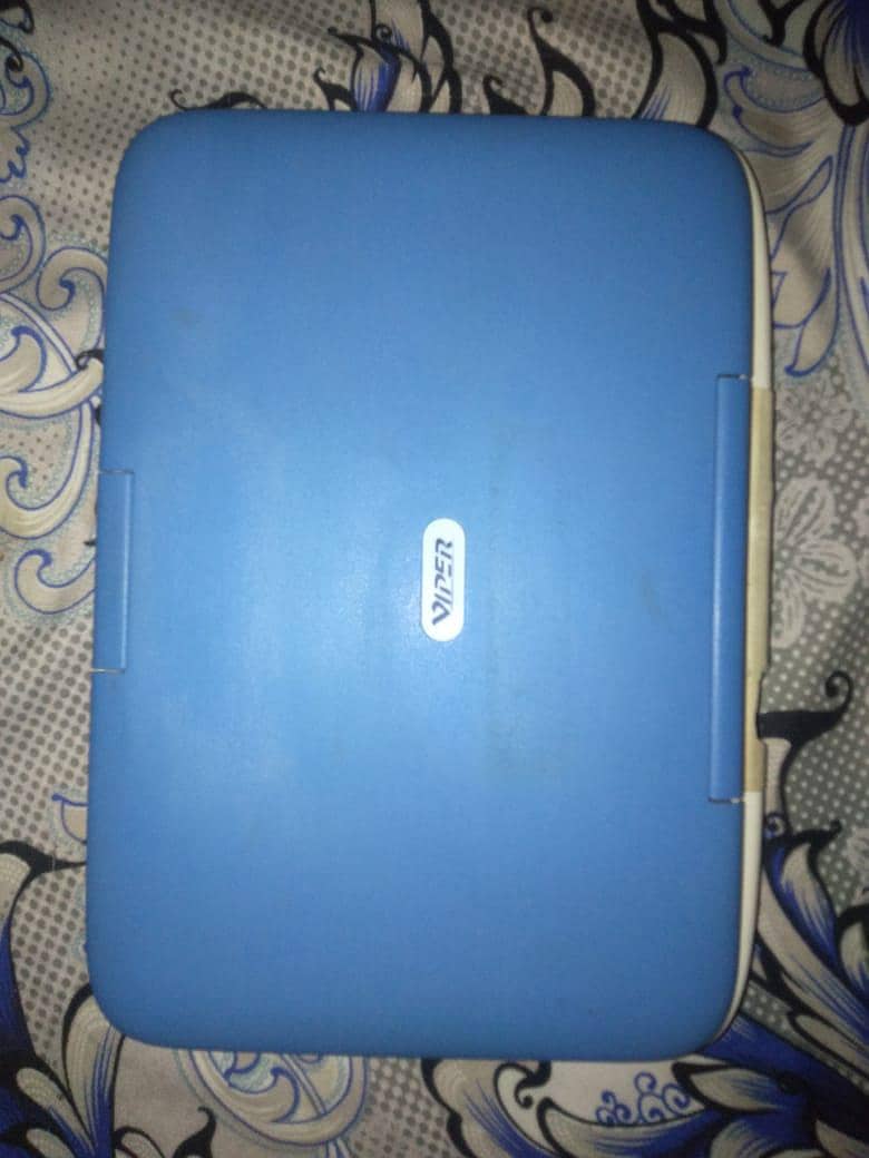laptop 3