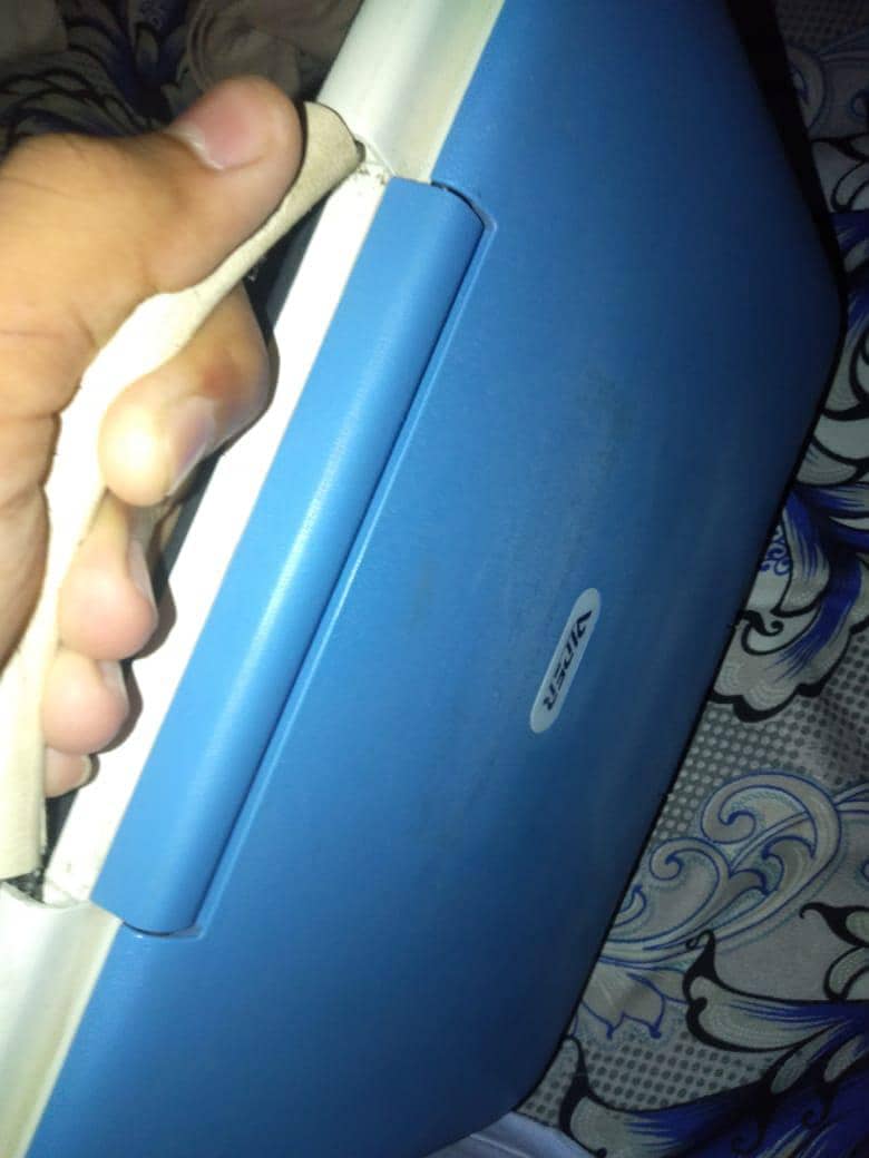laptop 4