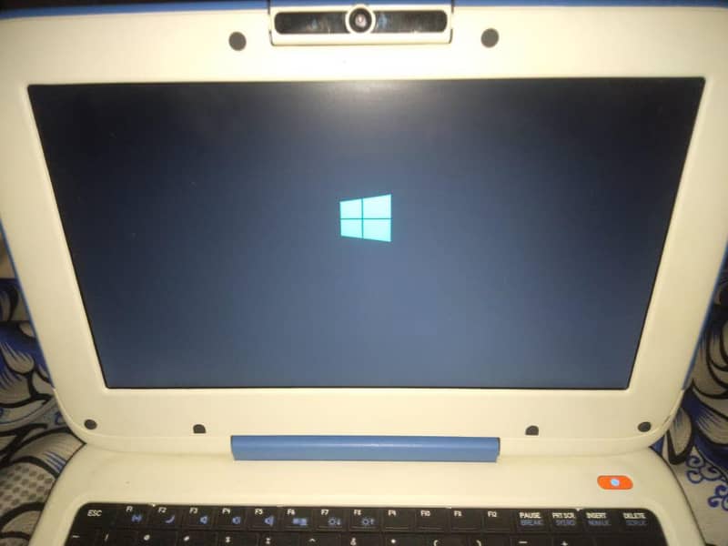 laptop 5