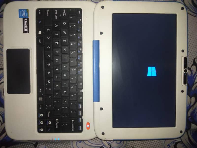 laptop 6