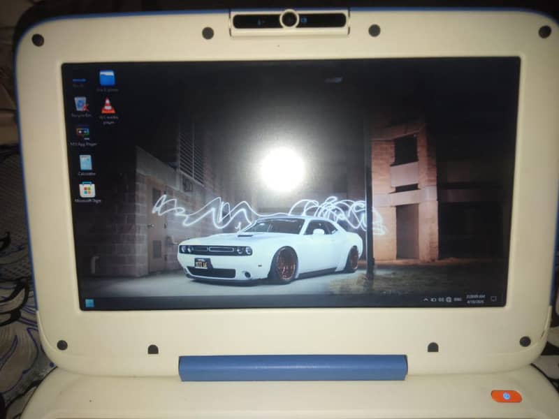 laptop 7