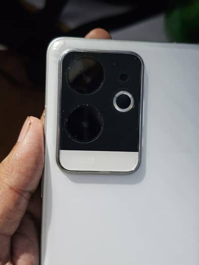 realme gt6 china 120fps gaming