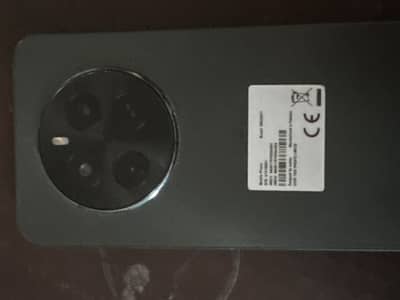 Xiaomi Other Model