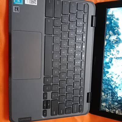 Lenovo chromeBook 03185643900 whatsapp