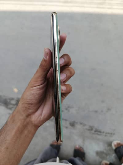 Tecno Spark 20 Pro Plus