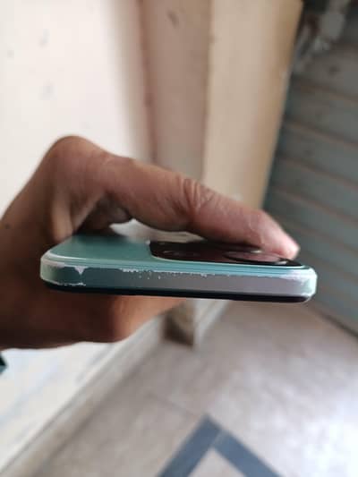 Itel A05s