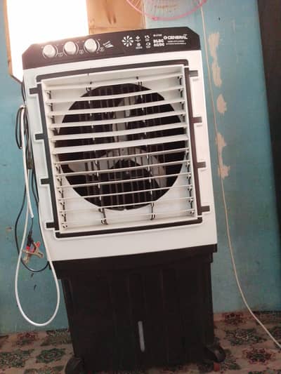 Used Cooler for sale - good condition