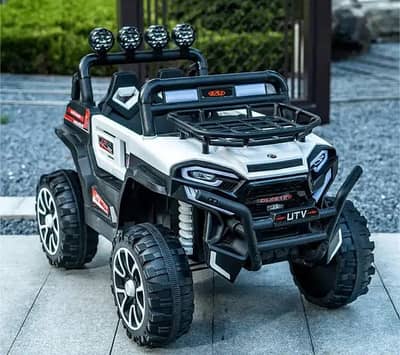KIDS CAR , KIDS JEEP , KIDS BIKE , KIDS ELECTRIC CAR , ELECTRIC BIKE