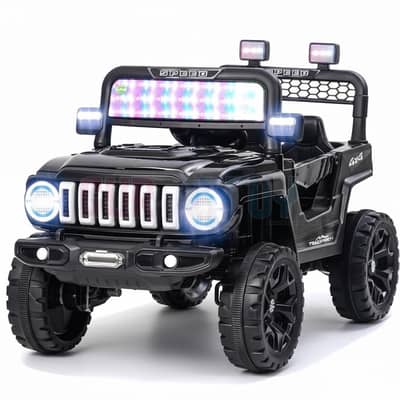 KIDS CAR , KIDS JEEP , KIDS BIKE , KIDS ELECTRIC CAR , ELECTRIC BIKE