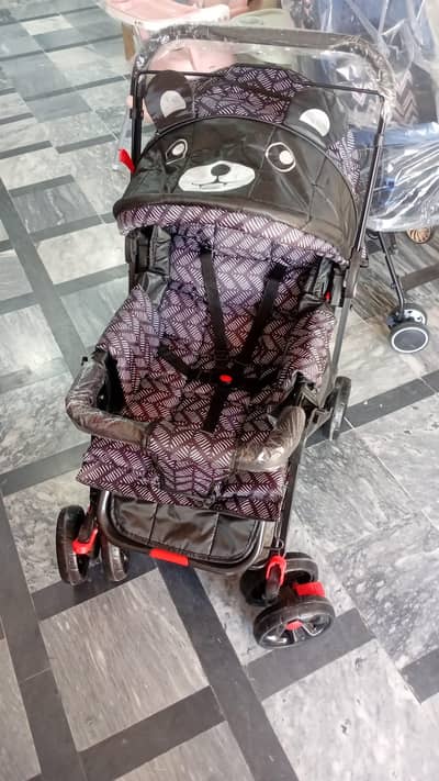 KIDS CAR , KIDS JEEP , KIDS BIKE , KIDS ELECTRIC CAR , ELECTRIC BIKE