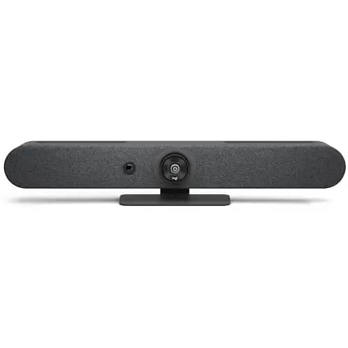 Logitech Rally Bar Mini 2