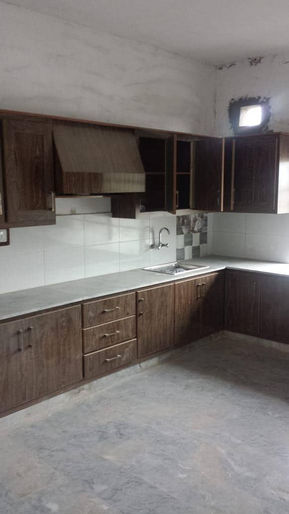 upper portion 50k 9