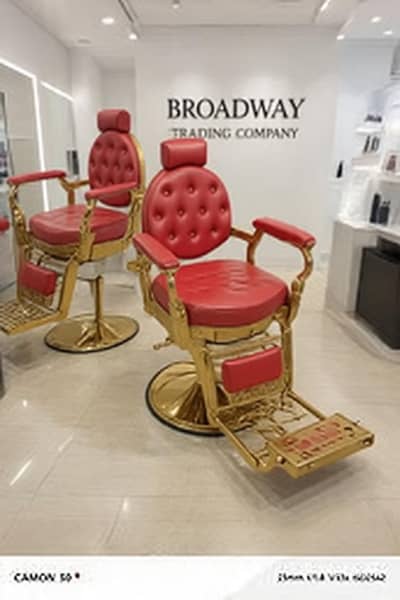 saloon furniture/Barber chairs/Manicure/Pedicure/salon chair