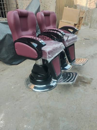 saloon furniture/Barber chairs/Manicure/Pedicure/salon chair