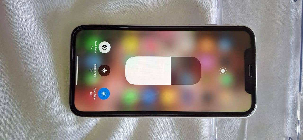Apple iPhone 11 1