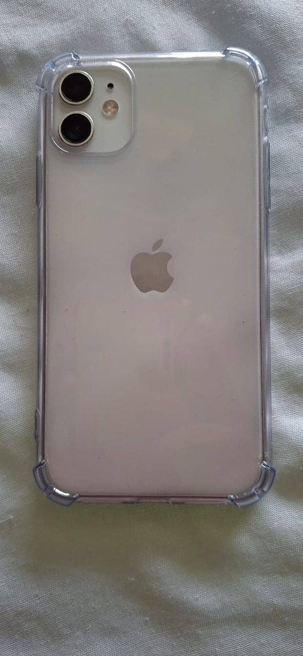 Apple iPhone 11 6