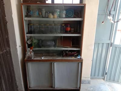 for. sale