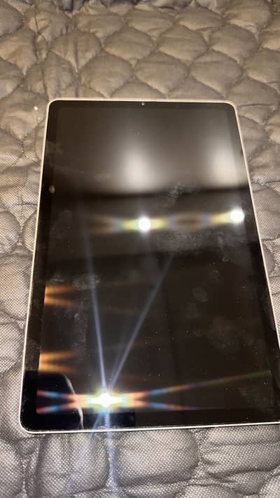 Samsung Tab s6 lite 4/64