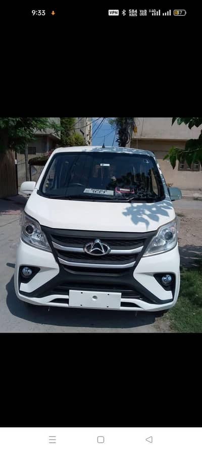 Pick and Drop service from Airport, Railway station, Bus Terminal