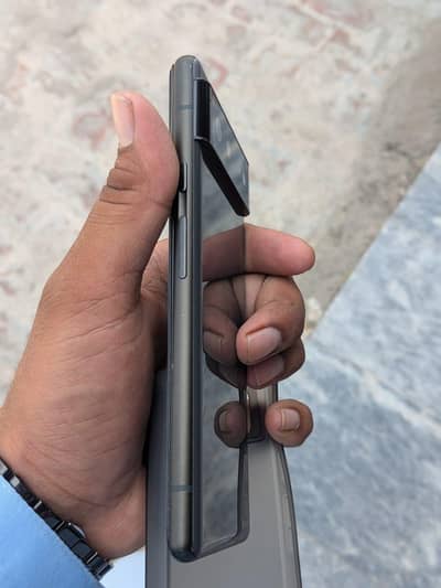 Google pixel 6 all ok 8gb 256gb dual sim pta exchange possible