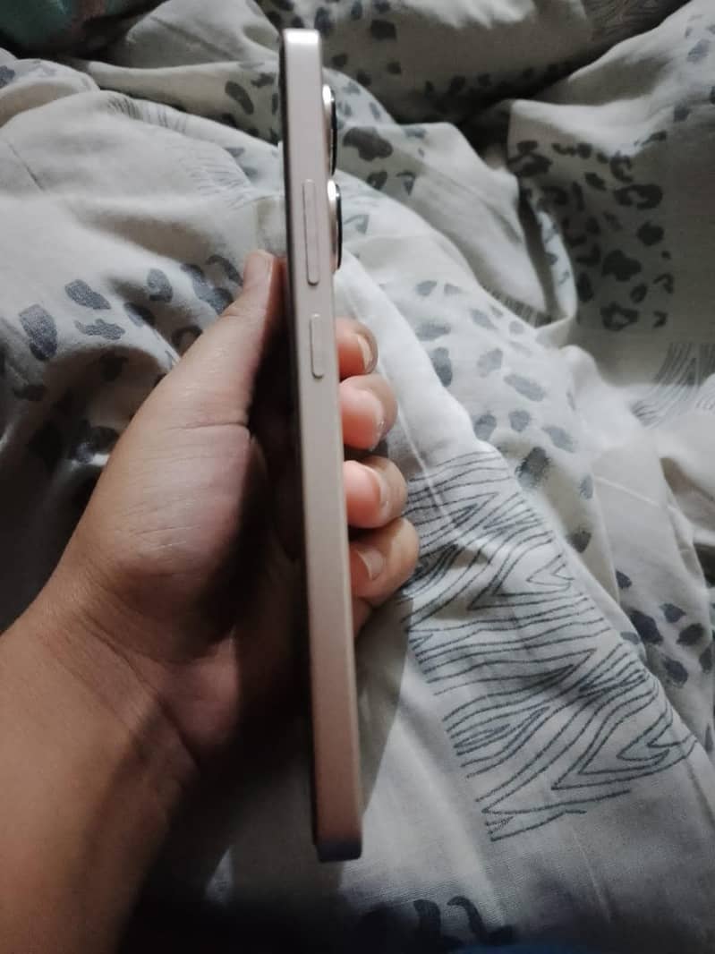 Xiaomi Redmi Note 13 3
