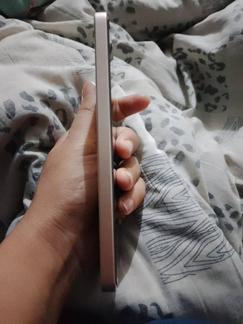 Xiaomi Redmi Note 13 5