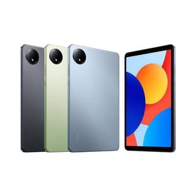 redmi pad SE 8.7