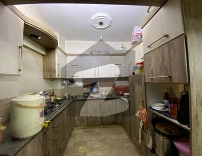 A Prime Location Flat At Affordable Price Awaits You