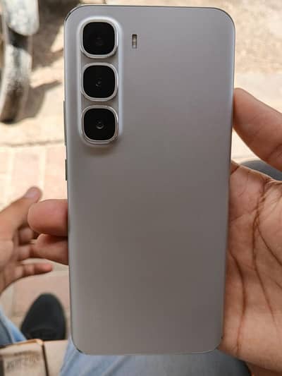 Infinix Other Model