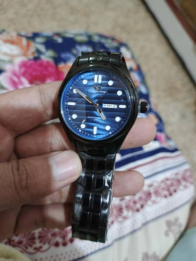 Men's Watches Rolex style