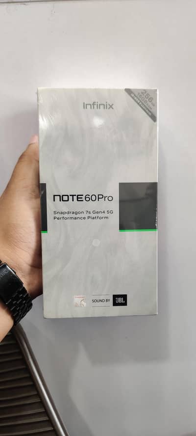 Infinix Other Model 03046292963