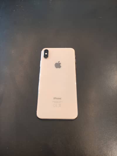 Apple iPhone XS Max