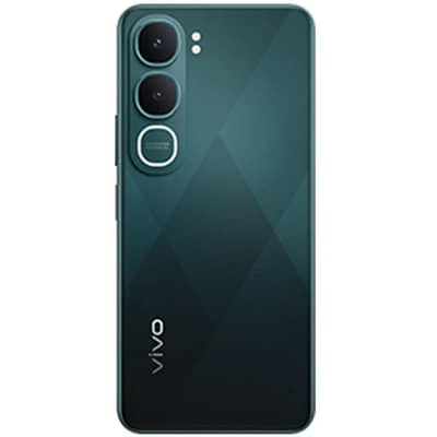 Vivo Y21