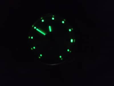 seiko 5 original  japan