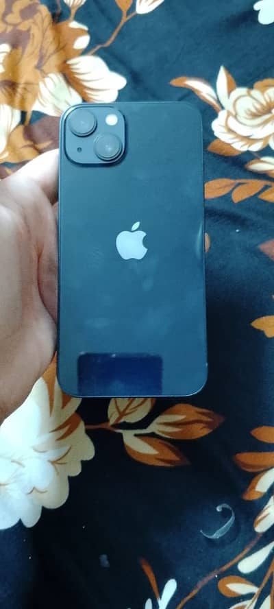 iPhone 13 JV 128GB