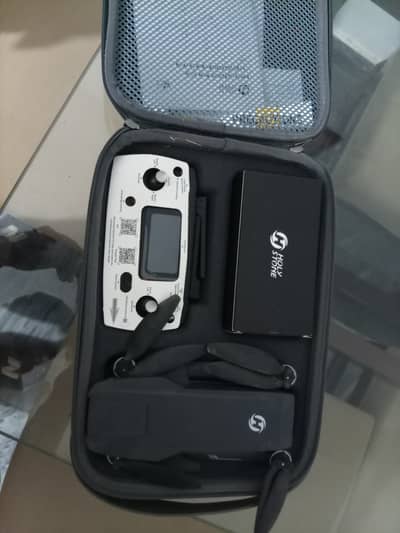 holystone 720g hs drone for sale